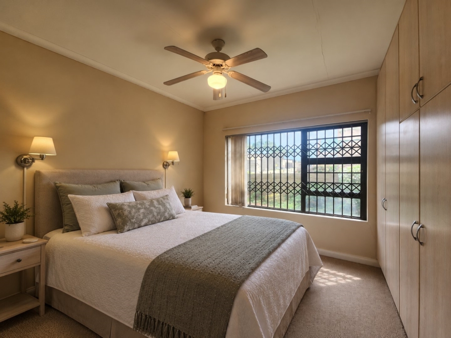 3 Bedroom Property for Sale in Heather Park Western Cape